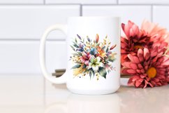 Sublimation|Clipart Product Image 2
