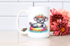 Sublimation|Clipart Product Image 2