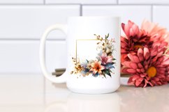 Sublimation|Clipart Product Image 2