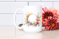 Sublimation|Clipart Product Image 2