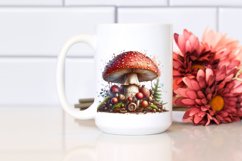 base keywords Product Image 2