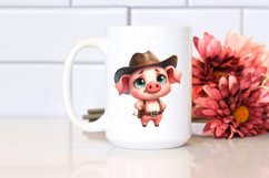 Sublimation|Clipart Product Image 2