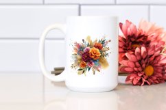 Sublimation|Clipart Product Image 2