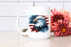 Sublimation|Clipart Product Image 2