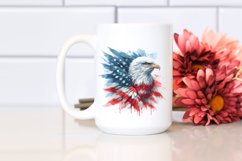 Sublimation|Clipart Product Image 2