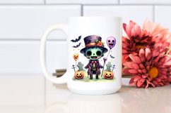 watercolor,simple,sublimation,png,summer,sticker,CUTE Product Image 2