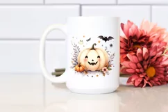 watercolor,simple,sublimation,png,summer,sticker,CUTE Product Image 2