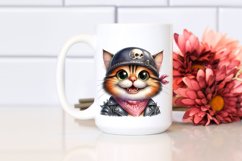 Sublimation|Clipart Product Image 2