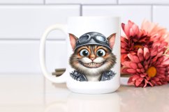 Sublimation|Clipart Product Image 2