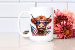 Excited Big Eyes and Goofy Smile | Sublimation | Clipart Product Image 2