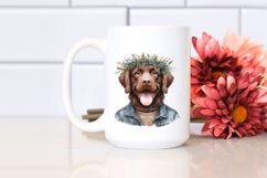 Sublimation|Clipart Product Image 2