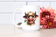 Sublimation|Clipart Product Image 2