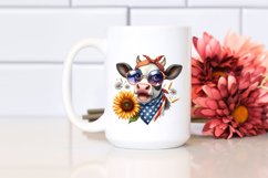 Excited Big Eyes and Large Goofy Smile | Sublimation | Product Image 2