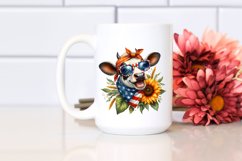 Excited Big Eyes and Large Goofy Smile | Sublimation | Product Image 2