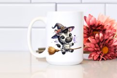Sublimation|Clipart Product Image 2