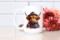 Confused Big Eyes | Sublimation | Clipart Product Image 2