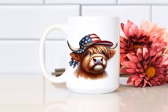 Confused Big Eyes | Sublimation | Clipart Product Image 2