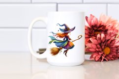 Sublimation|Clipart Product Image 2