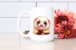 Sublimation|Clipart Product Image 2