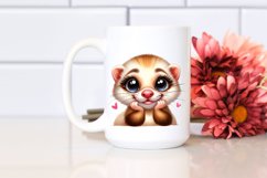 Sublimation|Clipart Product Image 2