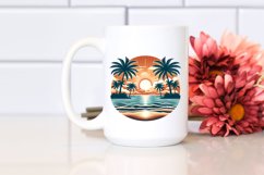 Sublimation|Clipart Product Image 2