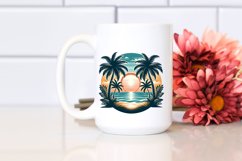 Sublimation|Clipart Product Image 2