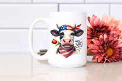 Funny Big Eyes and Goofy Smile | Sublimation | Clipart Product Image 2