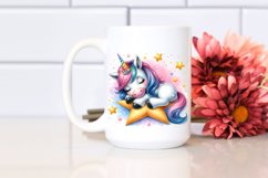 Sublimation|Clipart Product Image 2