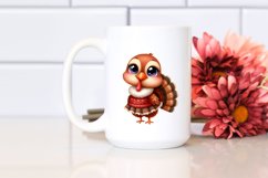 Sublimation|Clipart Product Image 2