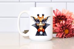 Sublimation|Clipart Product Image 2