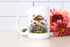 base keywords Product Image 2