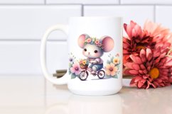 Sublimation|Clipart Product Image 2