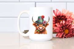 Sublimation|Clipart Product Image 2