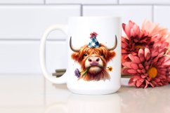 Sublimation|Clipart Product Image 2