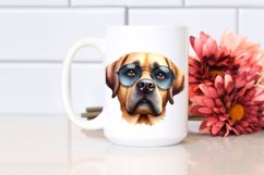 Sublimation|Clipart Product Image 2
