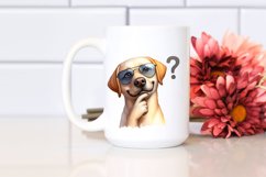 Sublimation|Clipart Product Image 2