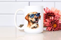 Sublimation|Clipart Product Image 2