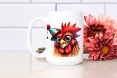 Sublimation|Clipart Product Image 2