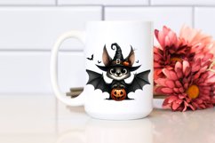 Sublimation|Clipart Product Image 2