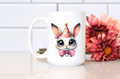 Sublimation|Clipart Product Image 2