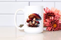 base keywords Product Image 2