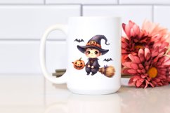Sublimation|Clipart Product Image 2