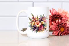 Sublimation|Clipart Product Image 2