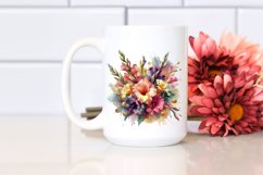 Sublimation|Clipart Product Image 2