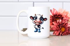 Sublimation|Clipart Product Image 2