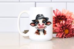 Sublimation|Clipart Product Image 2