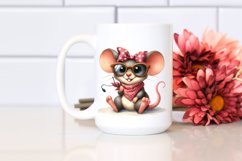Sublimation|Clipart Product Image 2