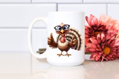 Sublimation|Clipart Product Image 2