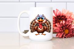 Sublimation|Clipart Product Image 2