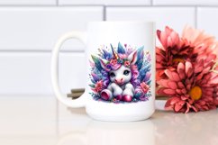 Sublimation|Clipart Product Image 2